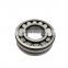 high quality P4 precision cheap price 21311 CCK+H 311 spherical roller bearing size 50*55*120mm slewing bearing