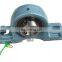 high precision nsk main bearing UCP 215 pillow blocks bearing bore size 75mm for mining metallurgy low price