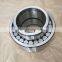 MFF070101 Assemble Shearer Bearing Excavator Bearing Cement Mixer Bearing
