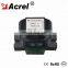 AC DC pulse current sensor dc hall effect voltage sensor closed-loop hall current sensor