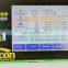 CAT 900 crdi injector simulator common rail diesel fuel injector tester