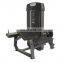 Dhz E4001 China Gym Sports Equipment Fitness Body Building Prone Leg Curl