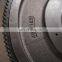 6BT 6CT Engine Parts Flywheel Assy 4937926 5264583 4947183 3908546