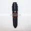 Cummins CCEC NT855 Diesel Engine Fuel Injector 4914308-20 4914308