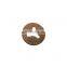 Cummins engine ISM QSM11 Idler Gear Thrust Bearing Wear Plate 3088161