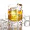 Commercial Best Ice Cube ice making machines/Electric Ice Maker with CE