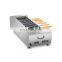 bakery equipment commercial chimney cake machine bread making machine with CE