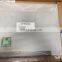 Brand Weinview MT Series HMI Model MT8103iE 10 Inch Touch Screen with Ethernet MT8103iE HMI New