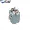 Yuken High Pressure PV2R Series PV2R1-8-F-RAA-41 Oil Pump Vane Pump