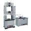 WAW 600D Tensile Testing Machine Rebar Steel Bar Bending Machine