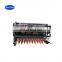 harvester aw85g corn plant accessories