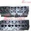 for Engine S4L S4L2 Cylinder Head New