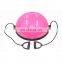 High Quality Portable Yoga Balance Pilates Wholesale
