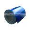 Low price prepainted ral 6023 design pattern ppgi steel coils