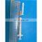 MY-L046 Medical Disposable Plastic Syringe with Needle