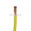 Electrical Wires 10 mm Copper Multi Strand Single Core Cables 380v Power Cable