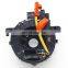 Spiral Cable Clock Spring 84307-0K020 843070K020 for TOYOTA HILUX