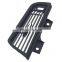 Air Outlet Vent 64229166884 for BMW 5 F10 F11