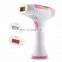 DEESS IPL laser hair removal machine for whole body unwanted hair remover with permanent hair removal result