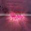 2020 New Product Cool And Refreshing Summer 2AA Battery Operated Fairy Popsicles String Light For Decoration