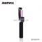 Remax P4 Rp-p4 Smart Wireless Bluetooth Selfie Stick For Camera And Phone
