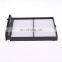 Factory good price Air cleaner element OEM  PC-0960