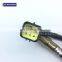 For Infiniti Q70 M56 QX56 22693-1LA0C 226931LA0C Auto Engine High Quality O2 Oxygen Sensor