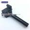 Car Engine Ignition Coil Auto Spare Parts 90919-02215 9091902215 For Toyota For Camry For Sienna For Lexus ES300 3.0L
