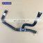 Оптовая продажа Г uangzhou Rear Ac Lines - Outlet Hose OEM 25862088 для Buick Enclave 3.6L - V6 2008 - 2017 годов