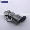 Idle Air Control Valve ZM0120660 For Mazda Protege 1.6L 1999-2003 ZM01-20-660 ZM0120660 BY2Y-20-660 BY2Y20660