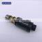 A/C Compressor Control Valve For BMW Mercedes-Benz CLK500 7SEU16C 7SEU17C 6SBU14A 7SEU17A EX 10514C 84438ZK