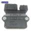Car Repair Engine Ignition Control Module Ignition Switch OEM MD160535 MD349207 MD144931 J723T For Mitsubishi MD304018