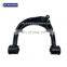 Replacement Front Suspension Upper Left Axle Arm Steering Knuckle For Toyota For Hilux For Fortuner OEM 48630-0K040 486300K040