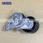 16620-0S011 16620-0S010 Brand New Drive Belt Tensioner Assembly For Lexus For GX460 For Toyota For Land Cruiser 5.7L