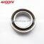 7009 ACE/P4AL1 7009 CEGA/HCP4A P4 Precision Spindle Angular Contact Ball Bearings 45x75x16mm