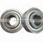 lawn mower wheels machinery bearing