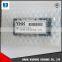 high quality THK brand HSR 20 WNOH1572-B Linear Bearing