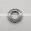 China Factory Ball Bearing 6220 ZZ Deep Groove Ball Bearing 6220-2Z C3 Price