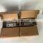 Powerful distributor of ABBA blocks Linear bearing ABBA BRC20  BRD20R0 BRC20LR  guide blocks