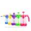 2018 NEW PRODUCTS 1.8L garden pressure sprayer