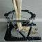 Taylor 3 D Space External Fixator