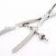 Serrated Jaws Reduction Forceps