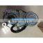 TD04L4-13T Turbocharger 1J530-17011 49177-03170 For Diesel Engine