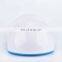 2020 Portable Laser Hair Growth Helmet Machine Anti-hair loss LED Photo therapy Hair Loss Treatment Home Use Beauty Equipment