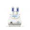 cryotherapy device /cryolipolysis machine for home use /cryolipolysis fat freeze slimming