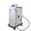 Painless diode laser 808nm hair removal machine for sale