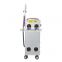 Strong power 360 magnetic opt SHR IPL Hair Removal Machine