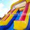 Blow Up Waterslide Inflatable Water Slides Kids For Sale Commercial