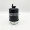 tractor Engine Fuel Oil Water Separator Filter re503254