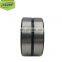 Needle Roller Bearing with Inner Ring NA6917 Bearing